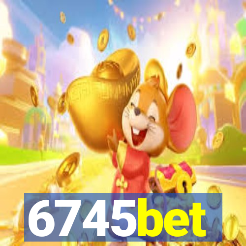 6745bet