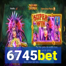 6745bet