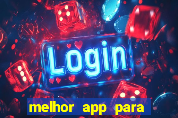 melhor app para ganhar dinheiro assistindo videos