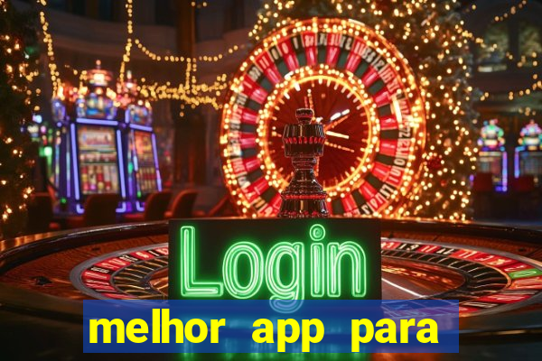 melhor app para ganhar dinheiro assistindo videos