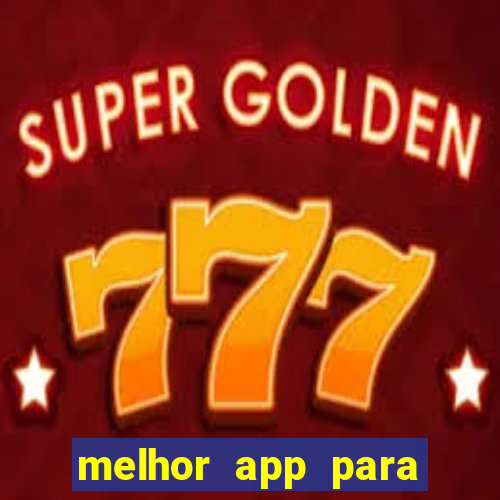 melhor app para ganhar dinheiro assistindo videos