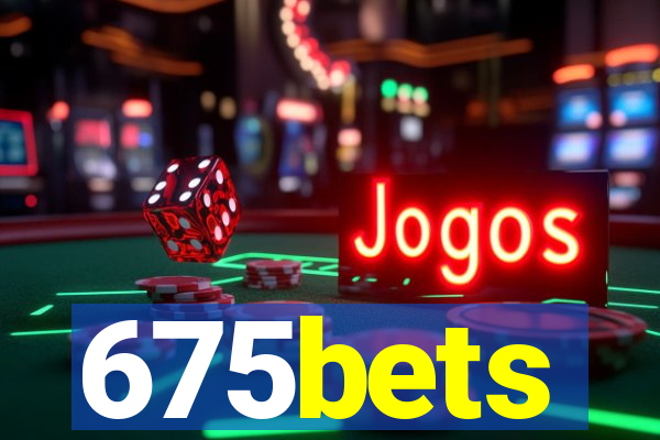 675bets