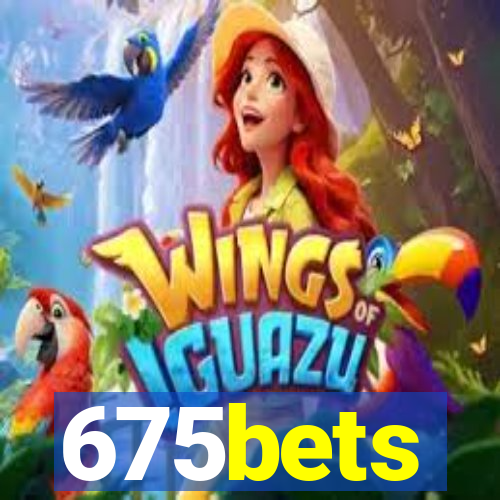 675bets