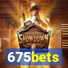 675bets