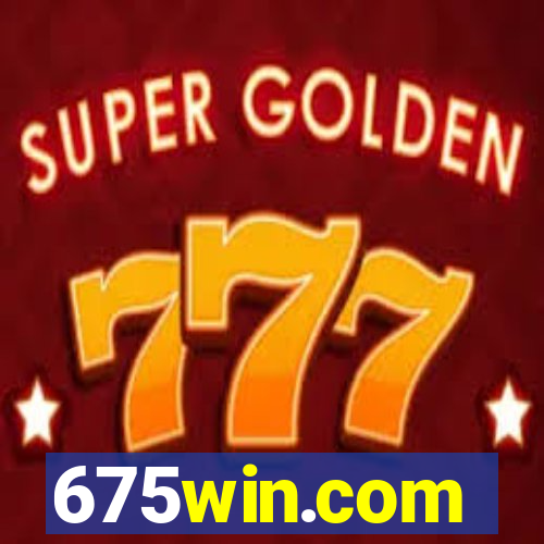 675win.com