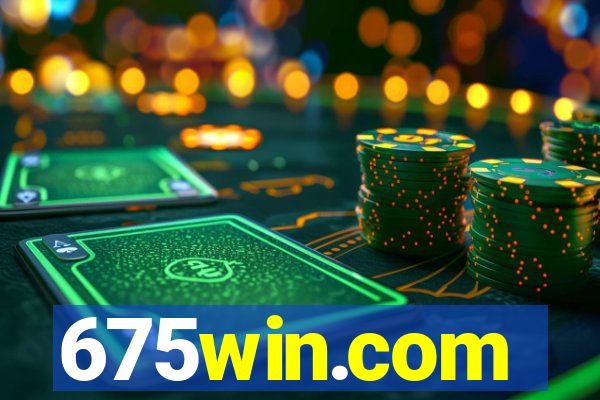 675win.com