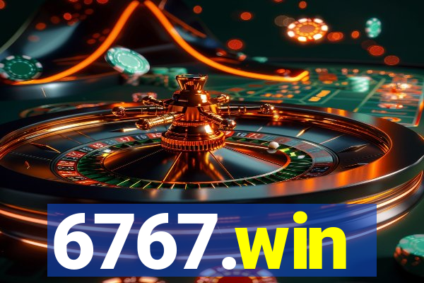 6767.win