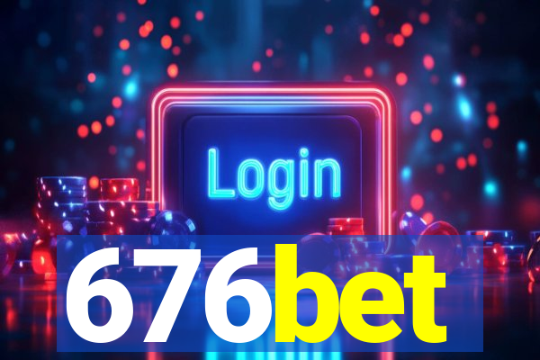 676bet