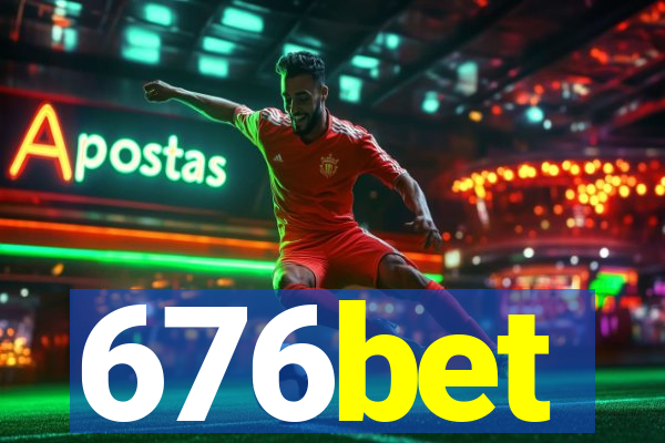 676bet