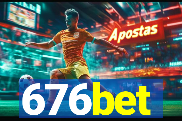 676bet