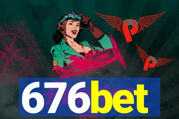 676bet