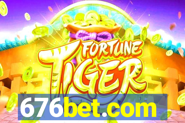 676bet.com