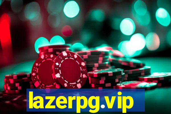 lazerpg.vip