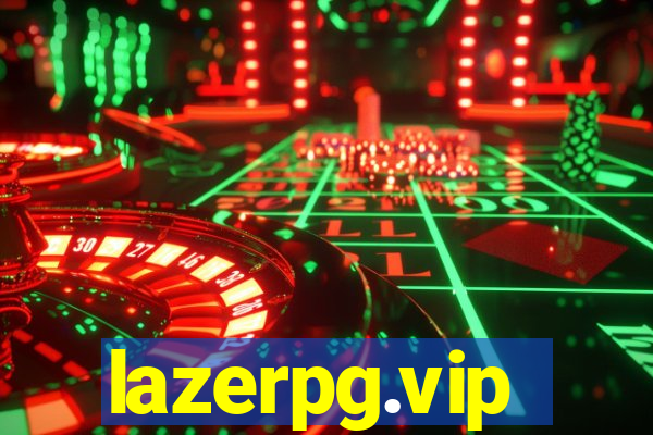 lazerpg.vip