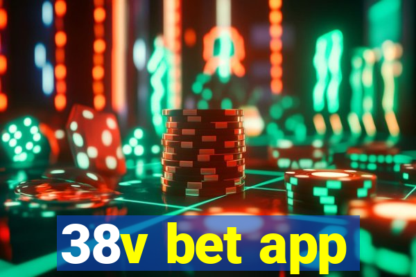 38v bet app