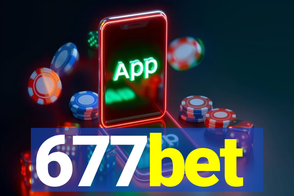 677bet