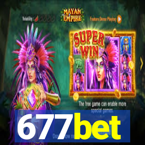 677bet