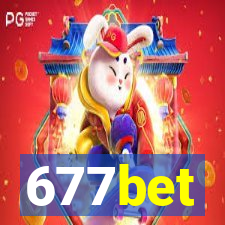 677bet