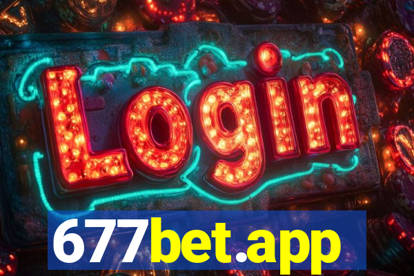 677bet.app