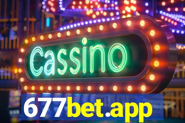 677bet.app