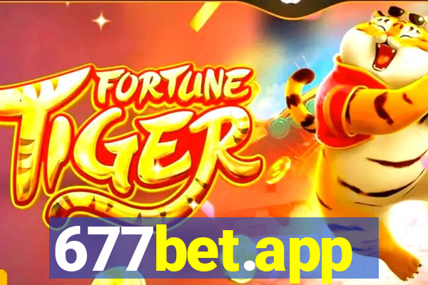 677bet.app