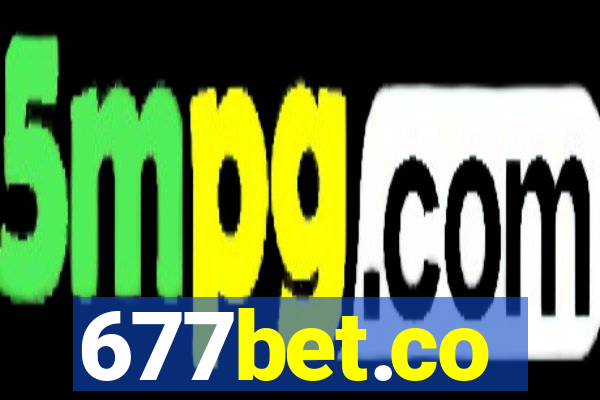 677bet.co