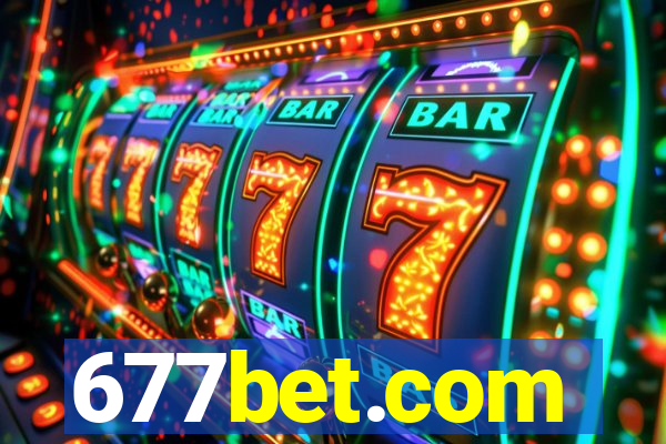 677bet.com