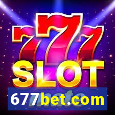 677bet.com