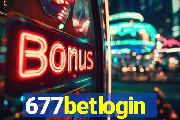 677betlogin