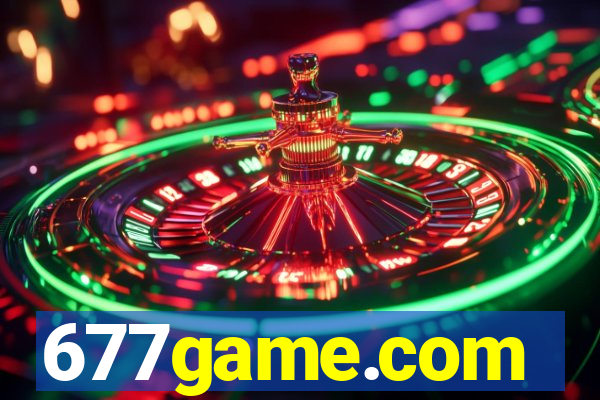 677game.com