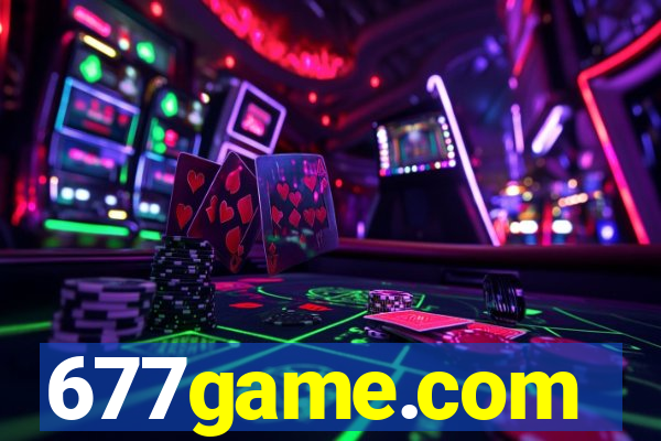 677game.com