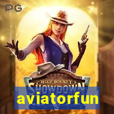 aviatorfun