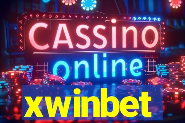 xwinbet