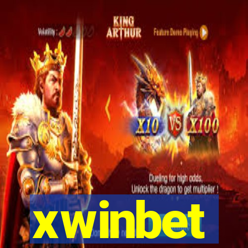 xwinbet