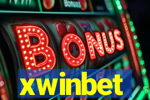 xwinbet