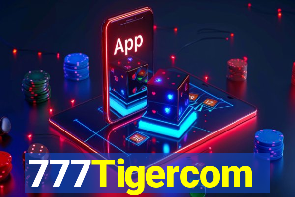 777Tigercom