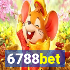 6788bet