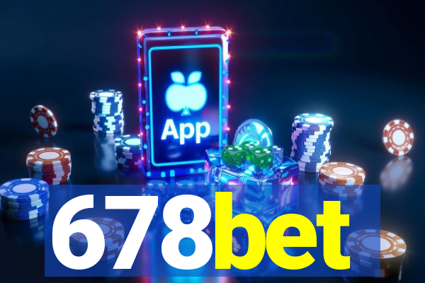 678bet