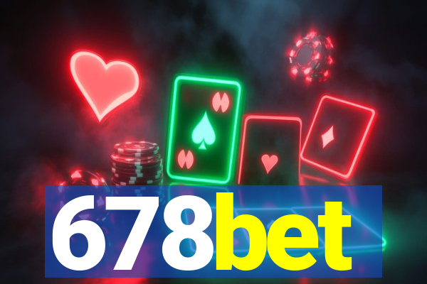 678bet