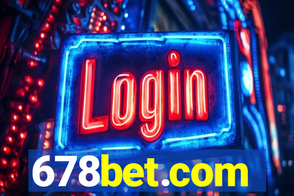 678bet.com