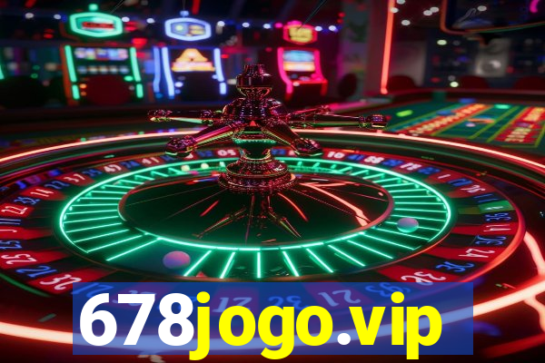 678jogo.vip