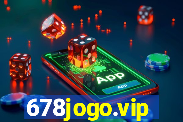 678jogo.vip