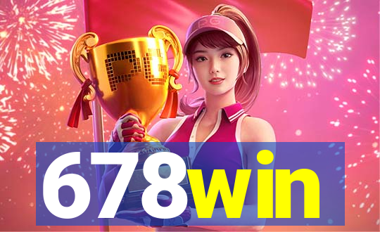 678win