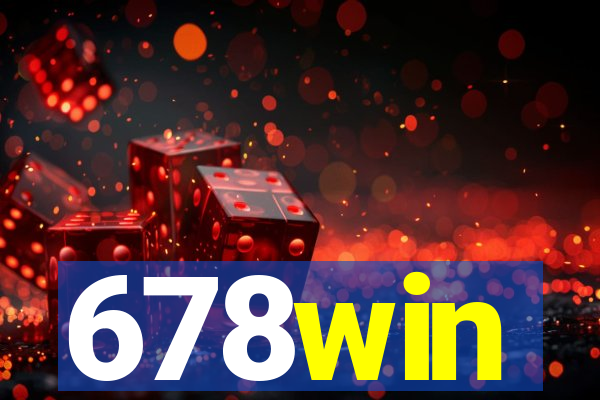 678win