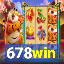 678win