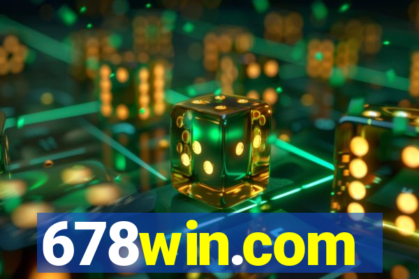 678win.com