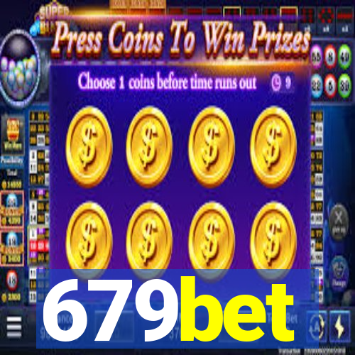 679bet