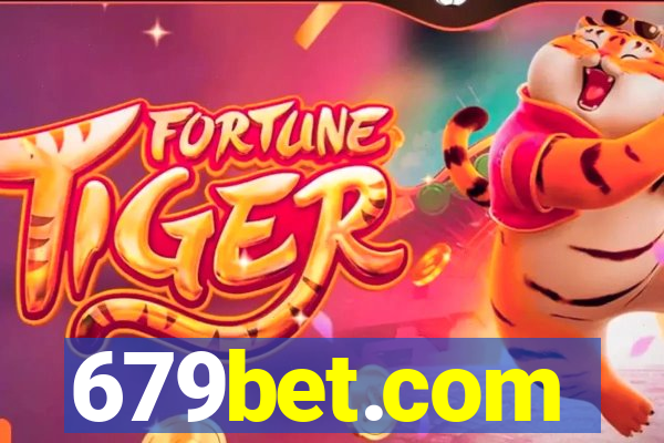 679bet.com