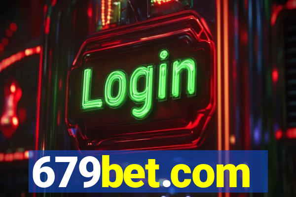 679bet.com