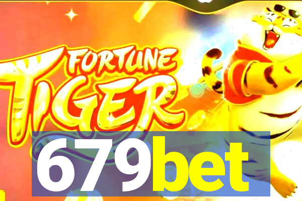 679bet